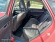 Geely GS