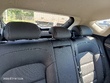 Geely GS