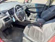 Geely GS