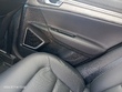 Geely GS