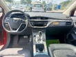 Geely GS