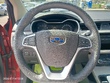 Geely GS