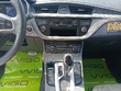 Geely GS