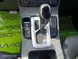 Geely GS
