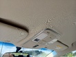 Geely GS