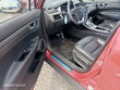 Geely GS