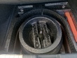Geely GS