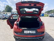 Geely GS