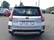 Geely Emgrand X7