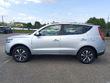 Geely Emgrand X7