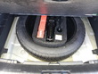 Geely Emgrand X7