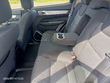 Geely Emgrand X7