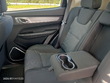 Geely Emgrand X7