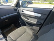 Geely Emgrand X7