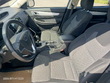 Geely Emgrand X7