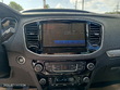 Geely Emgrand X7