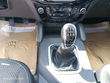 Geely Emgrand X7