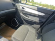 Geely Emgrand X7