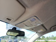 Geely Emgrand X7