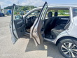 Geely Emgrand X7