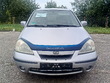 Suzuki Liana