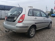 Suzuki Liana