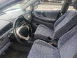 Suzuki Liana