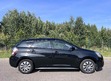 Pontiac Vibe