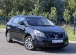 Pontiac Vibe