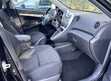 Pontiac Vibe