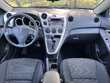 Pontiac Vibe